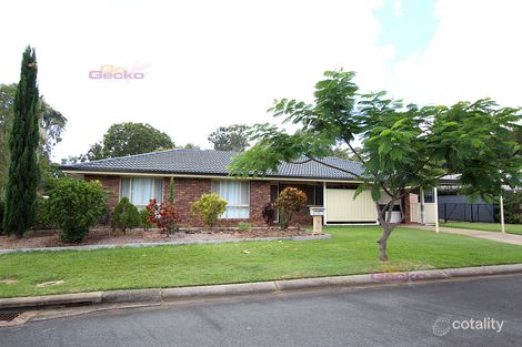 Property photo of 2 Michelle Place Boondall QLD 4034