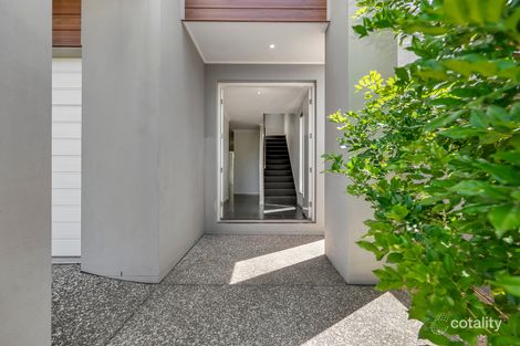 Property photo of 54 Karthina Street Bulimba QLD 4171