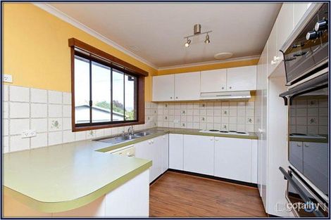 Property photo of 3 Easterbrook Place Gowrie ACT 2904