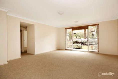 Property photo of 41/56 Beach Road Hampton VIC 3188