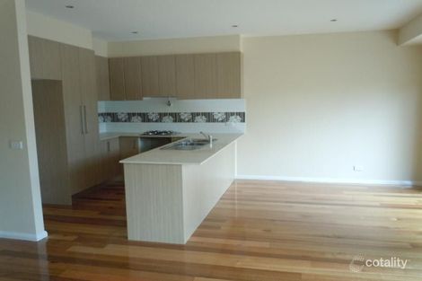 Property photo of 3/36 Cook Road Mitcham VIC 3132