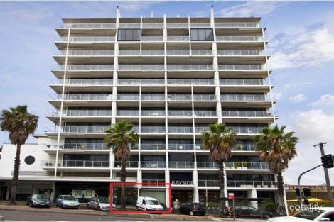 Property photo of 1/85-97 New South Head Road Edgecliff NSW 2027