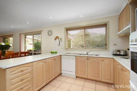 Property photo of 162 Clarinda Road Clarinda VIC 3169