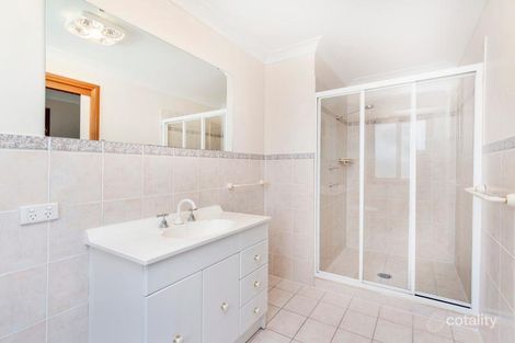 Property photo of 61 Westbury Circuit Nicholls ACT 2913