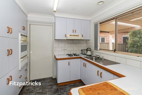 Property photo of 1/1 Barwon Place Tatton NSW 2650