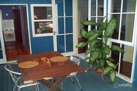 Property photo of 31 Southwick Street Wynnum QLD 4178