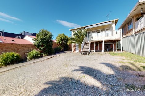 Property photo of 167 Brighton Avenue Toronto NSW 2283