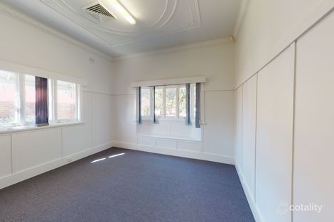 Property photo of 167 Brighton Avenue Toronto NSW 2283