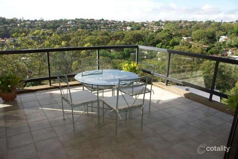 Property photo of 63 The Bulwark Castlecrag NSW 2068