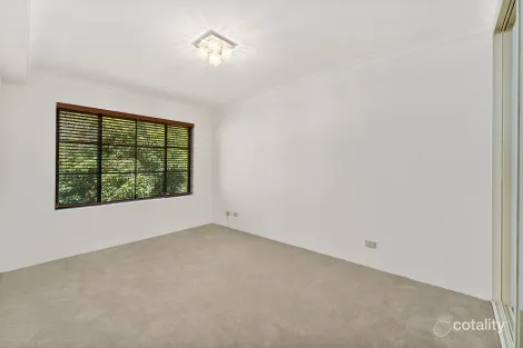 Property photo of 6 Schofield Place Menai NSW 2234