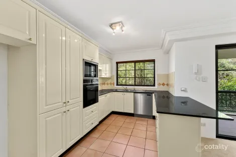 Property photo of 6 Schofield Place Menai NSW 2234