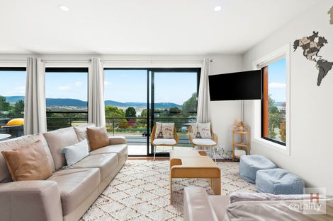 Property photo of 2/7 Penders Court Jindabyne NSW 2627