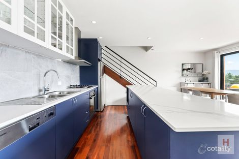 Property photo of 2/7 Penders Court Jindabyne NSW 2627