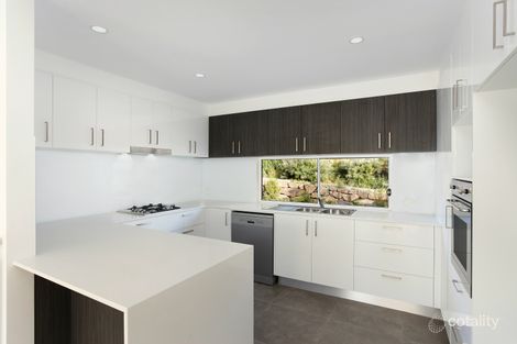 Property photo of 6/5 Sedalia Place Banora Point NSW 2486
