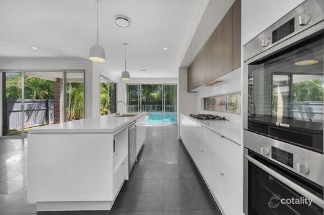 Property photo of 54 Karthina Street Bulimba QLD 4171