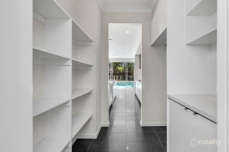 Property photo of 54 Karthina Street Bulimba QLD 4171