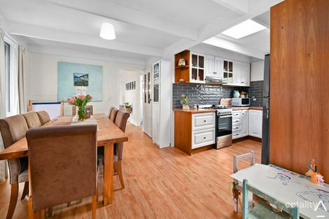 Property photo of 518 Stony Point Road Crib Point VIC 3919