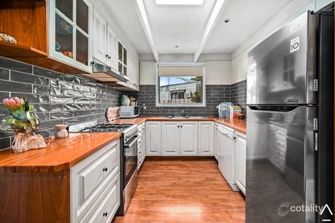 Property photo of 518 Stony Point Road Crib Point VIC 3919