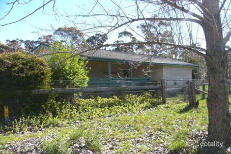 84 Tanglewood Rd, Armidale, NSW 2350