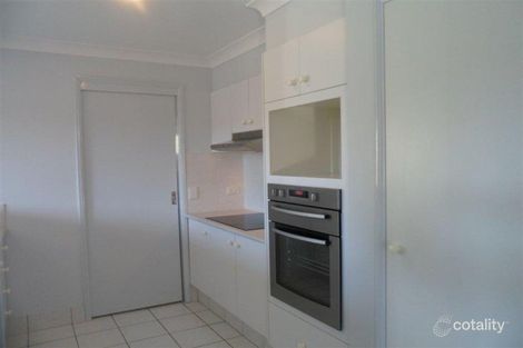 Property photo of 1/12 Douma Drive Mudgeeraba QLD 4213