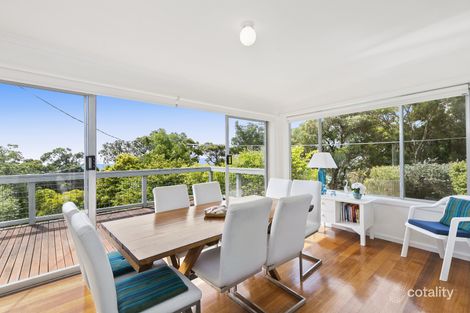 Property photo of 4 Neade Street Lorne VIC 3232