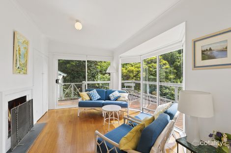 Property photo of 4 Neade Street Lorne VIC 3232