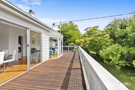 Property photo of 4 Neade Street Lorne VIC 3232