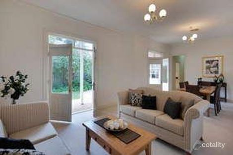 Property photo of 40 Cleland Avenue Dulwich SA 5065