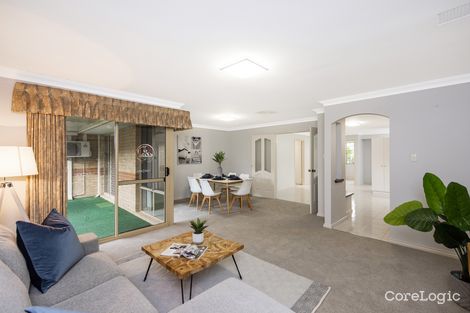 Property photo of 1/251 Labouchere Road Como WA 6152