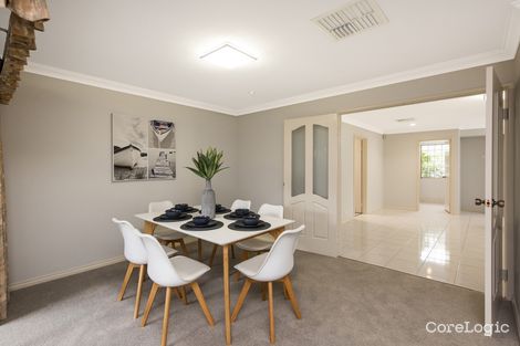 Property photo of 1/251 Labouchere Road Como WA 6152