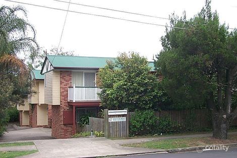 67 Grays Rd, Gaythorne, QLD 4051