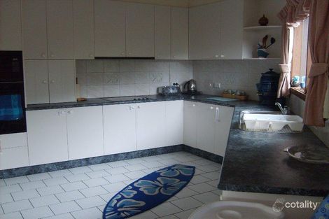 Property photo of 43 Ocean View Parade Sandy Point VIC 3959