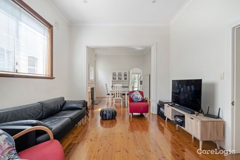 Property photo of 8 Jubilee Street Lewisham NSW 2049