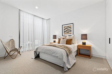 Property photo of 1/42 Carpenter Street Brighton VIC 3186
