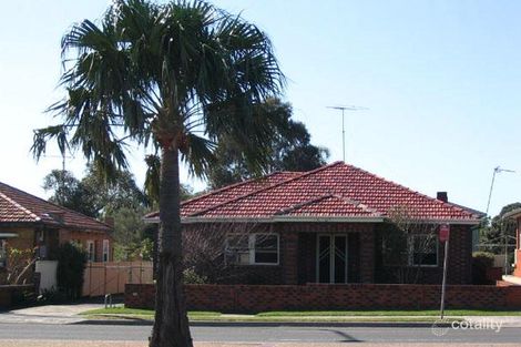 248 Princes Hwy, Fairy Meadow, NSW 2519