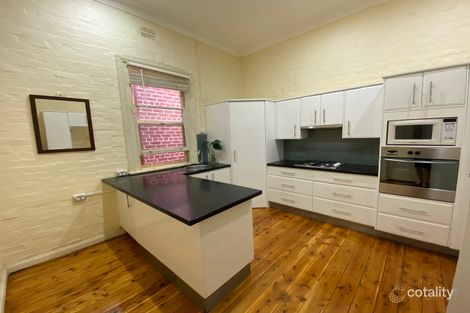 Property photo of 71 Rawson Avenue East Tamworth NSW 2340