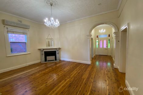 Property photo of 71 Rawson Avenue East Tamworth NSW 2340