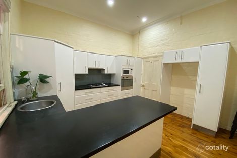 Property photo of 71 Rawson Avenue East Tamworth NSW 2340