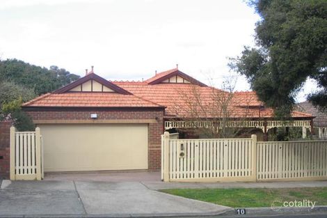 10 Roslyn St, Burwood, VIC 3125