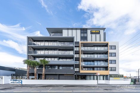 3 Centreline Pl, Robina, QLD 4226