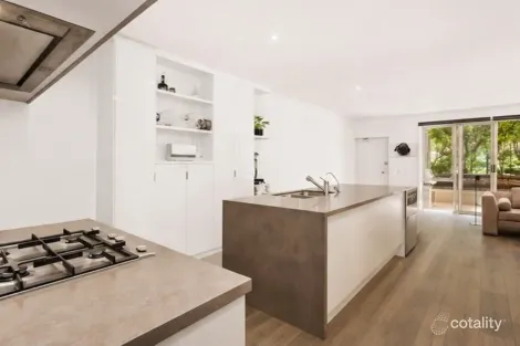 5/108 Greville St, Prahran, VIC 3181