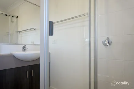 Property photo of 12 Owttrim Circuit O'Connell QLD 4680