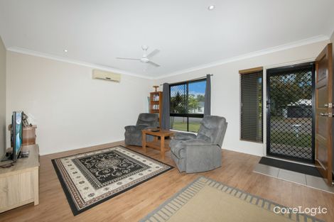Property photo of 118 Summerland Drive Deeragun QLD 4818