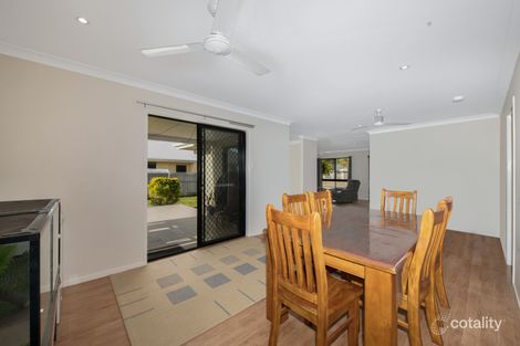 Property photo of 118 Summerland Drive Deeragun QLD 4818