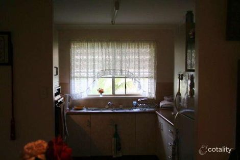 Property photo of 18 Wilson Street Yeppoon QLD 4703