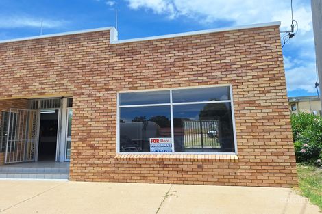 31 Henry St, Nanango, QLD 4615