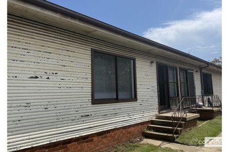 2/72 Kenny St, Wollongong, NSW 2500