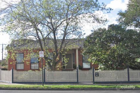 121 Waverley Rd, Chadstone, VIC 3148