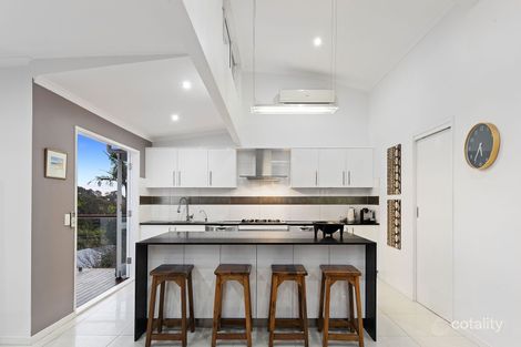 Property photo of 11 Binnea Street Yaroomba QLD 4573