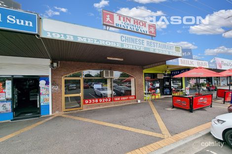 3/191 Melrose Dr, Tullamarine, VIC 3043